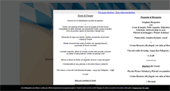 Desktop Screenshot of ilbiergarten.com